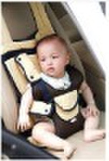 Novel portable baby car seat  wholesale