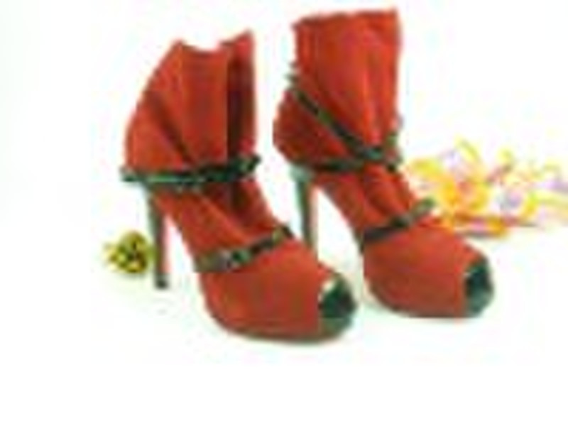 new designer lady boots,fashion lady boots