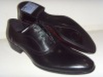 Dress Shoes