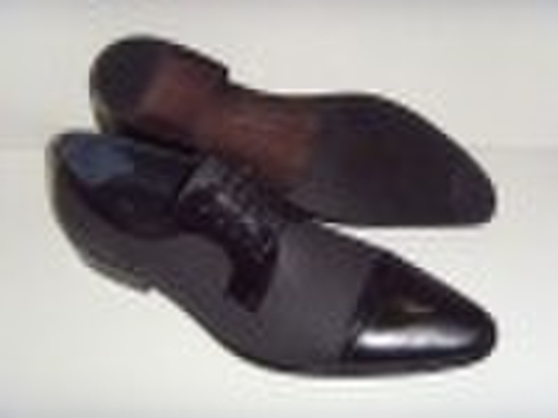 Men  Dress Shoes