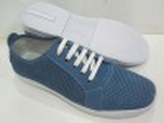 2010 Casual Shoes