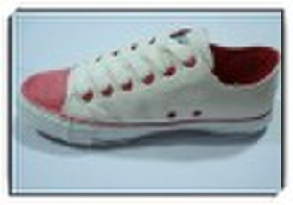 (2075PU) RENBEN woman shoes