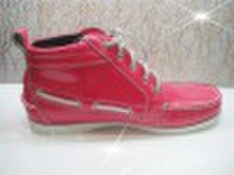 FACTORY PRICE Casual shoe