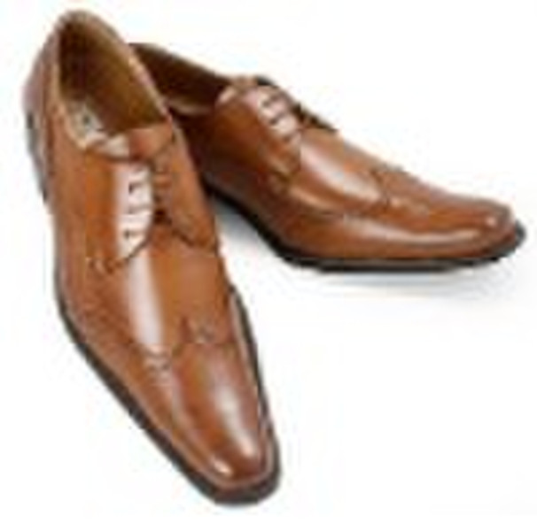 men's dress shoes