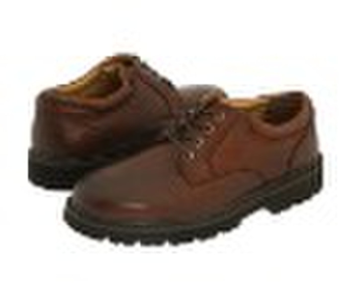 men leisure shoes