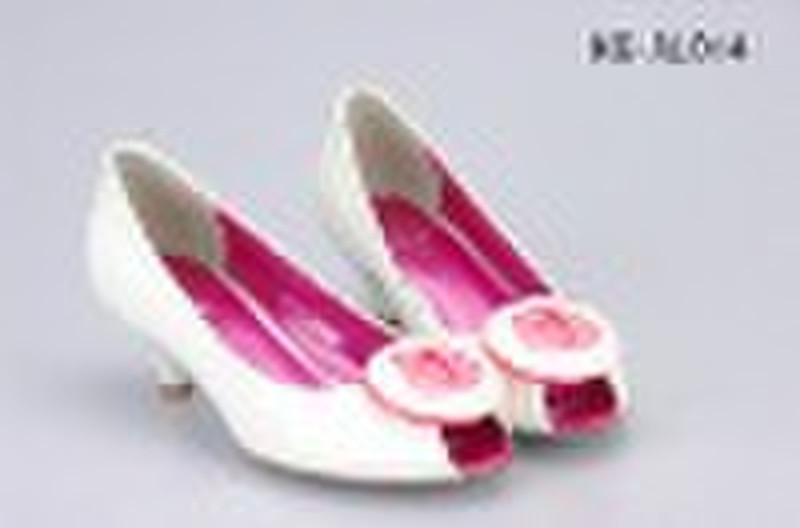 fashion shoes