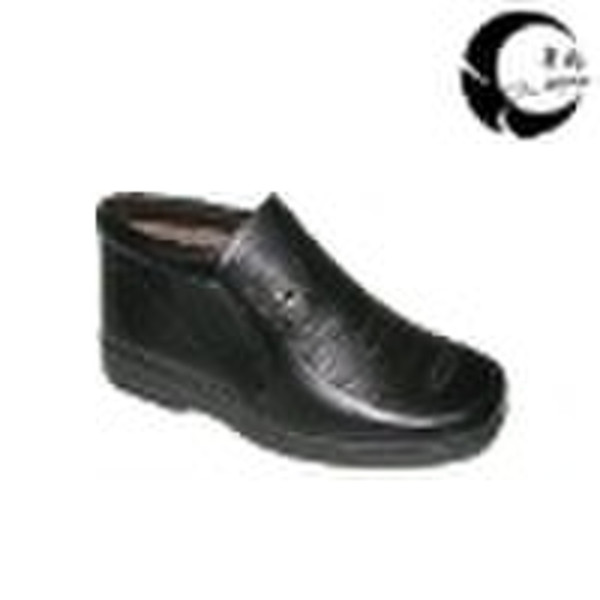 man work shoe 9002