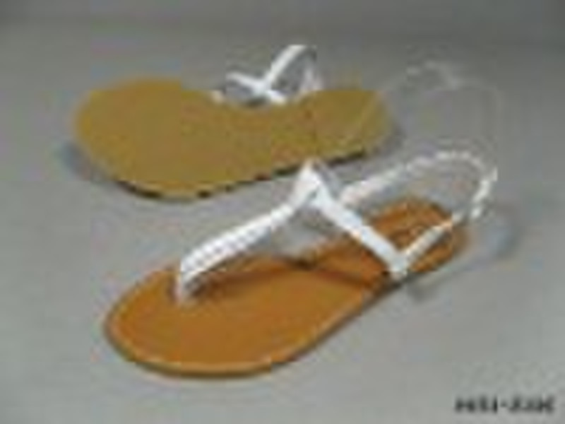 design flip flops&fashion sandals(XYL-WSA156)