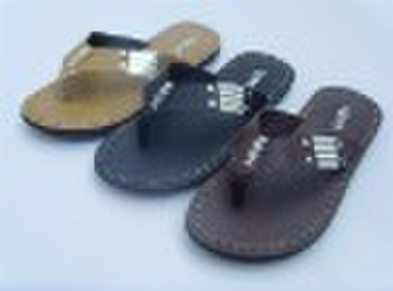 Men Casual Sandals