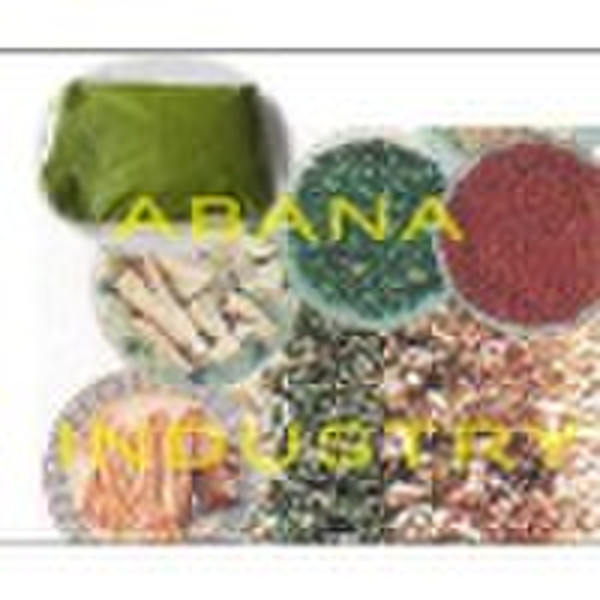 Spices Powder