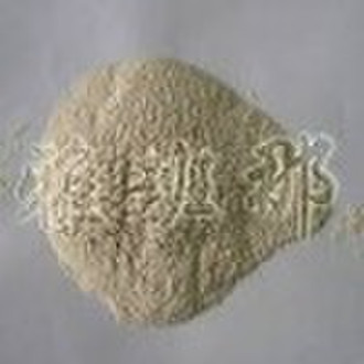 Taro Powder