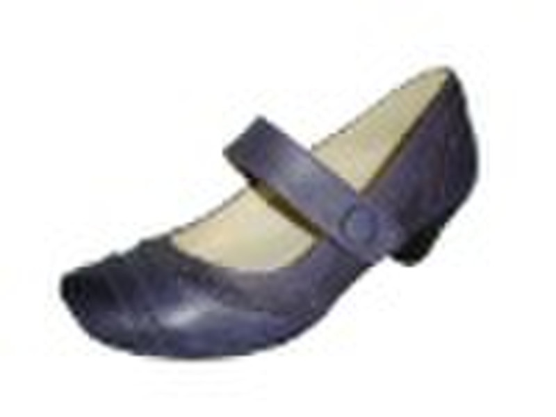 29542 Ladies Casual Shoes