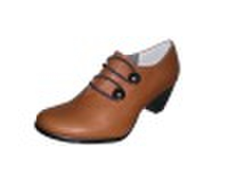 29529 Ladies Casual Shoes