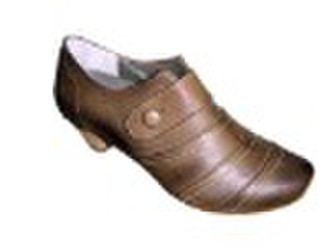 29540 Ladies Casual Shoes