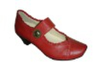 29535 Ladies Casual Shoes