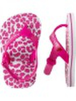 EVA  kids footwear