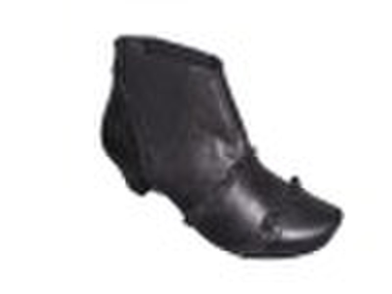 Ladies  Ankle Boot