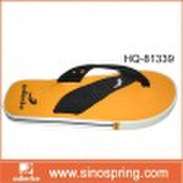 Hot-selling flip flops