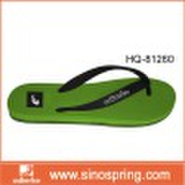 Hot-selling flip flops