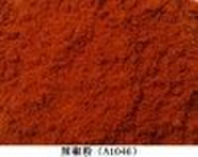 Grade B Chilli Powder