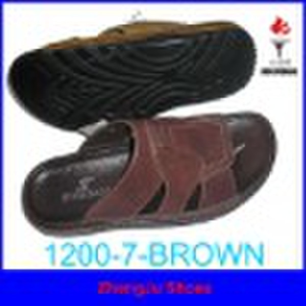 fashion HUIDONG shoes