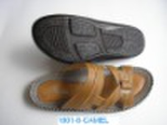 2010 newest hand-made men shoes