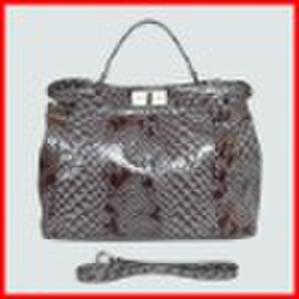 2010 Damenmode Handtasche 2291