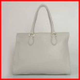2011 Brand name bags leather 2332B