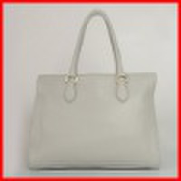 2011 Markenname Taschen Leder 2332B