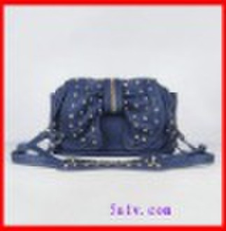 2010 Ladies Designer Handbags 1832