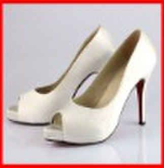 2010 Name Brand Shoes CL9454