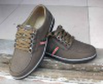 Casual shoes men