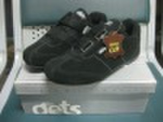 101115LS01 - Lizenz Shoes - Lizenzsportschuhe - Sho