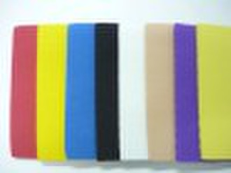 2010 colorful EVA Foam and Sheet Roll