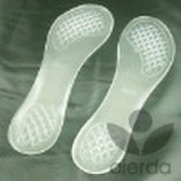 sandal Gel  Insole