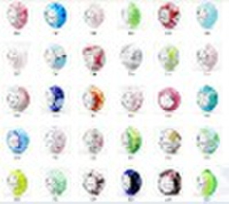 Jewelry Wholesale supplier pandora crew bead club,