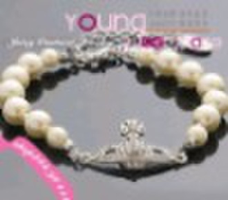 Jewelry Wholesale supplier vivienne  jewelry,amazi