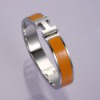 Jewelry Wholesale supplier  jewelry,amazing styles