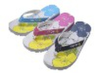 Fashion EVA Flip Flops