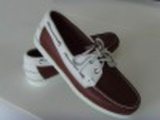 boat shoes  72732