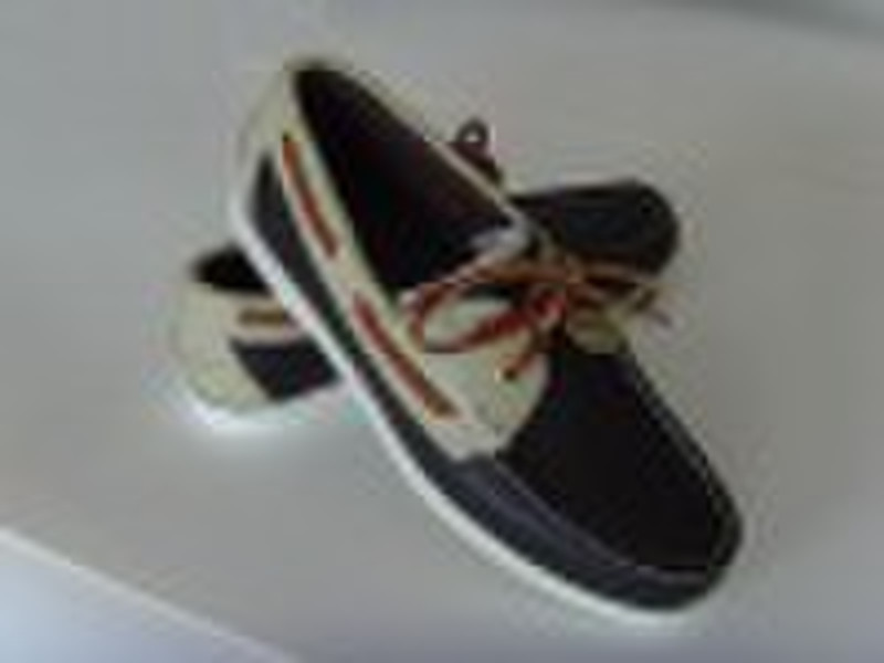 boat shoes 72955