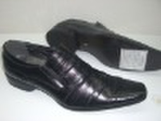 men dress shoes