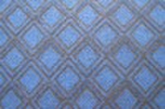 Nonwoven Carpets ! Double Colors!