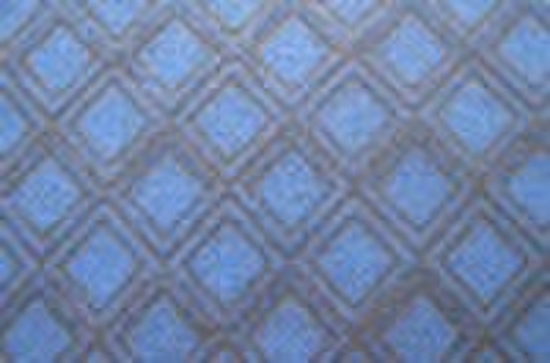 Nonwoven Carpets ! Double Colors!