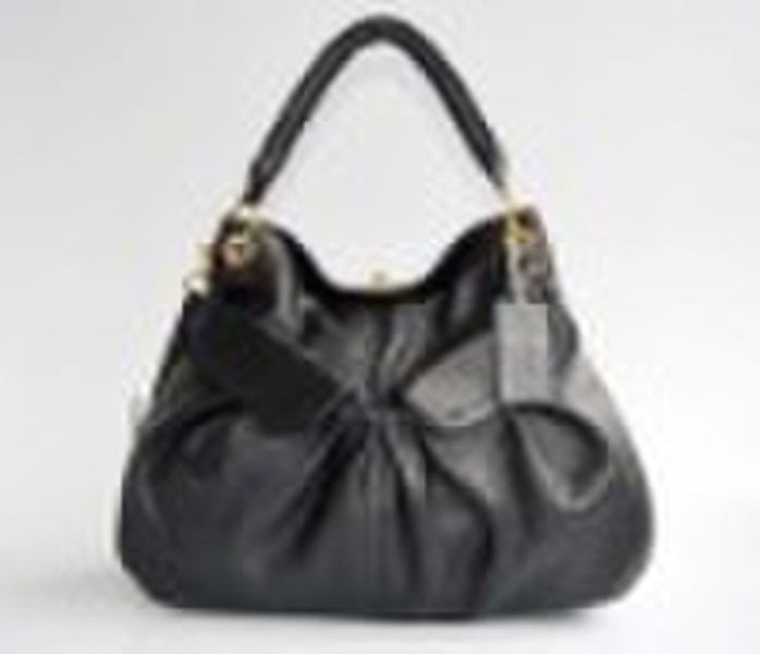 Lady's Gift  Designer handbags