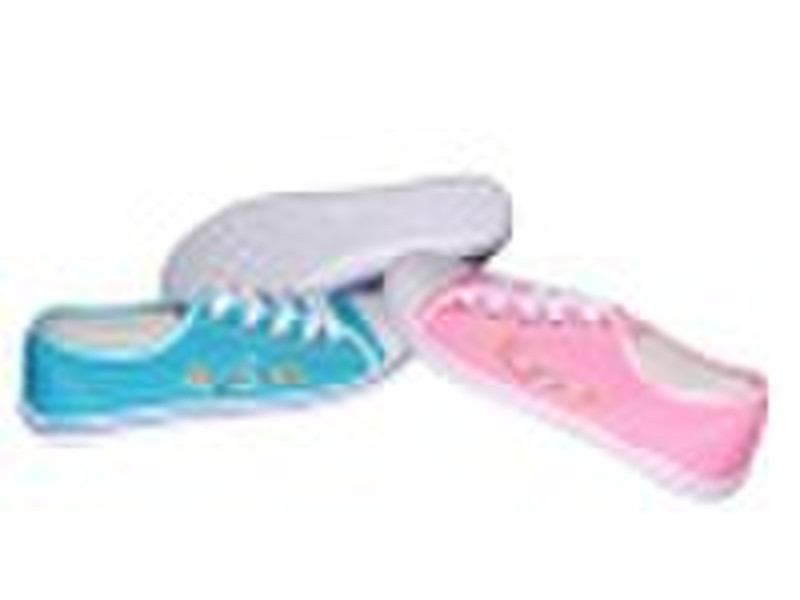 women's casual shoes