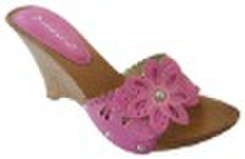 9915-2 women's sandals