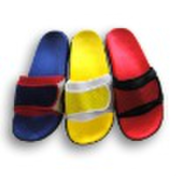 fashion slippers new