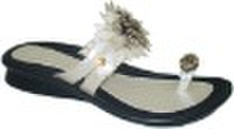 women sandal shoes