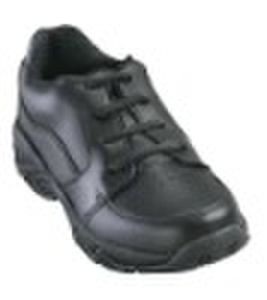 school shoes MTC-22B